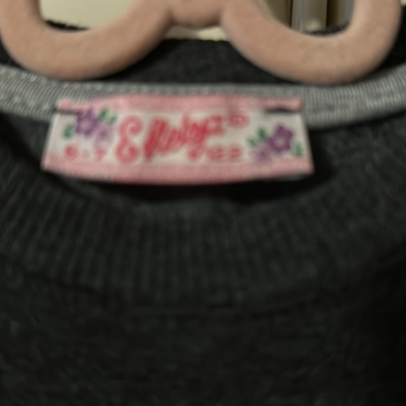 Toddler dress , size 3-4. - Picture 4 of 4